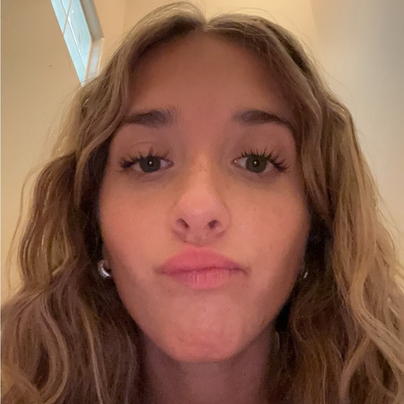 ashlynnkerber